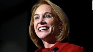 Nancy Cates (@CatesCreative)