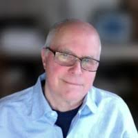 2300+ "Ormsby" profiles