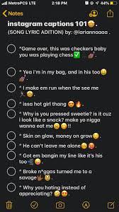 Instagram Captions Instagram Captions For Selfies Witty Instagram Captions Instagram Captions