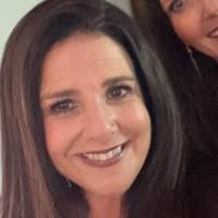 10+ "Tara Hager" profiles