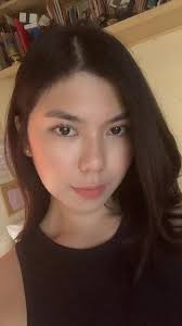 Chrizza Kaylene Pena