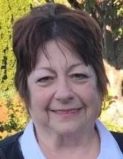 Rosanne Spinelli Obituary