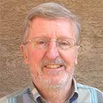 Geoethics in the Geospatial Community