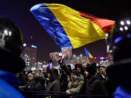 The first chapter first quickly reviews the basic legislation concerning romania's fiscal. Perche In Romania Ci Sono Le Maggiori Proteste Dai Tempi Di Ceausescu