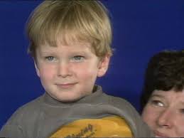 964 Guilty Mother Stock Videos, Footage, & 4K Video Clips