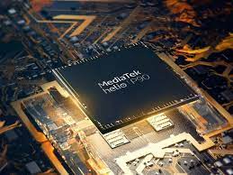 Pubg Mobile Top 3 Processors To Play The Game