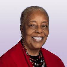 Beverly Watts » NCRC