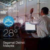 We did not find results for: Smk Bandar Putra 1 Tip