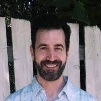 40+ "Dave Tech" profiles