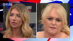 Archie Battersbee: A timeline of the 12-year-old's case