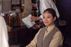 Yahoo!ニュース - News update