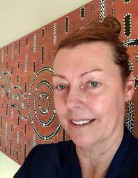 Institute of Community Directors Australia