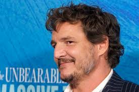 Jo, jo, jo! Viernes Verde sorprende a sus admiradores con regalo navideño  (El concierto y la fiesta de 30 años de trayectoria ininterrumpida)