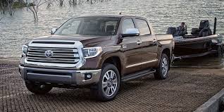 Villagers can be found in villages, which spawn in several biomes such as plains, snowy tundras, savannas, deserts, taigas, and snowy taigas and can cut into other biomes such. 2021 Toyota Tundra