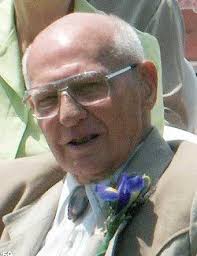 Obituaries: Donald Lyle Strong