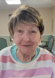 Will Snell's Instagram, Twitter & Facebook