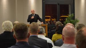 Un attentat néonazi contre une loge maçonnique en moselle déjoué. Une Nouvelle Loge De Francs Macons A Hazebrouck