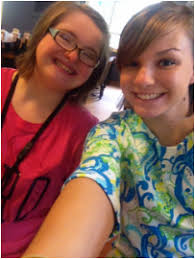 September 9/11, 2014