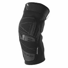 Dakine Hellion Knee Pad