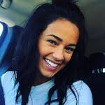 Candyce Stout's Instagram, Twitter & Facebook