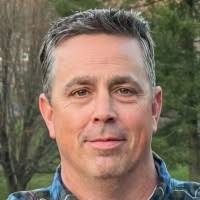 Max Borden Email & Phone Number