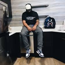 Aaron Terpstra (@Aaron_terp)