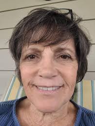 I'm this old. 1¢ Chiclets.