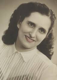 Obituary of LAURA FURTADO