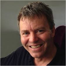 Wildlife-film.com Profile Page