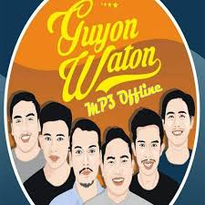 Check spelling or type a new query. Lagu Guyon Waton Mp3 Offline Apps On Google Play