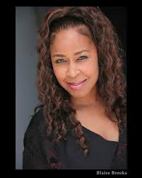 Conflicted (Short 2015)