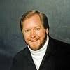 Bill Schmitz Jr. Email