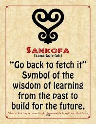 Pin By Jacquie Guy On Body Art African Words African Symbols African Tattoo