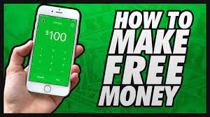 The cash app is a simple cash transfer app to send money to friends and family. Cash App Hack 2021 Easiest Free Cash App Money How To Get Free Money On Cash App Hack