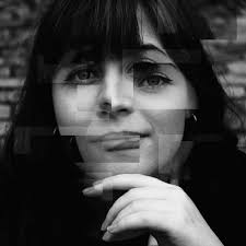 Wer bin ich, und wenn ja, wie viele?