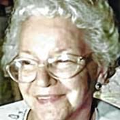 Peluso Family Obituaries