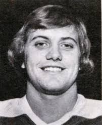 Player photos for the 1971-72 R.P.I. at hockeydb.com