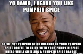 My Girlfriend This Time Of Year Funny Memes Memes Humor