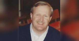 Huey Lee Ketcham Jr. Obituary