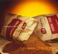 Our main products include cocoa powder, cocoa mass, and cocoa butter. Cocoa Powder Products Malaysia Cocoa Powder Supplier