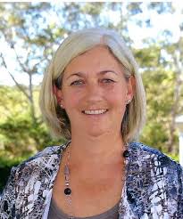 NSBC Autumn Online Swiss Pairs