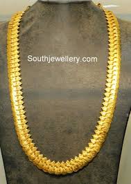 Kasu Haram Latest Jewellery Designs Bridal Gold Jewellery Designs Gold Jewellery Design Gold Jewellery Design Necklaces