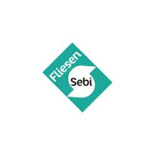 Innsbruck hotels with free parking. Fliesen Sebi Innsbruck Cylex