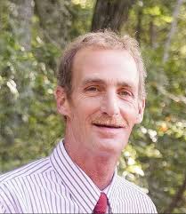 Obituary of Daniel F. Melie