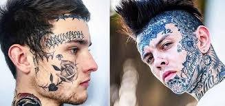 .newtattoos #tattooboy #tattooboys #tattoo2020 #2020 #2020tattoo #smallbusiness #tattooedgirls 電話 0938527698 #tattoo #art #taiwan #tattoo2020 #inkart #ink #tattooartist #tattoos #tattoodesign. 25 Amazing Tattoos For Men Cool Tattoos Of 2020 Men S Style