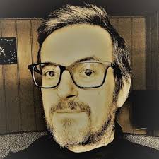 If you would have told me 5 years ago we would be running a Climate Hub  during the WEF's Annual Meeting in Davos, and it would become one of  GreenUp's flagship projects,