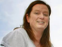 Former councillor is struck off social work register after leaving  vulnerable patients at risk