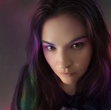 Ivy Hicks (@medievalivy) • Facebook, Connect with friends