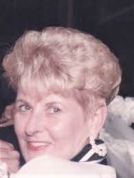 Marion Kalsky Obituary