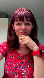 Hello all,, Just popping